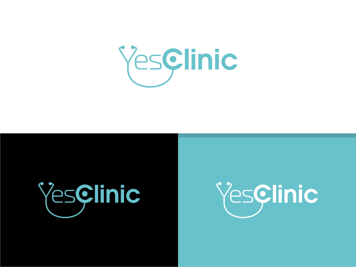 Logo Design by Atvento Graphics for this project | Design #37229013
