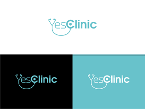 Logo Design by Atvento Graphics for this project | Design: #37229013