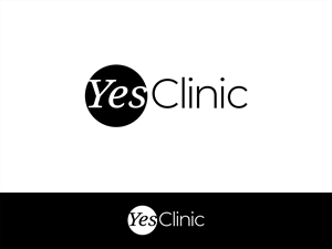 Logo Design by ArtTank for this project | Design: #37217781