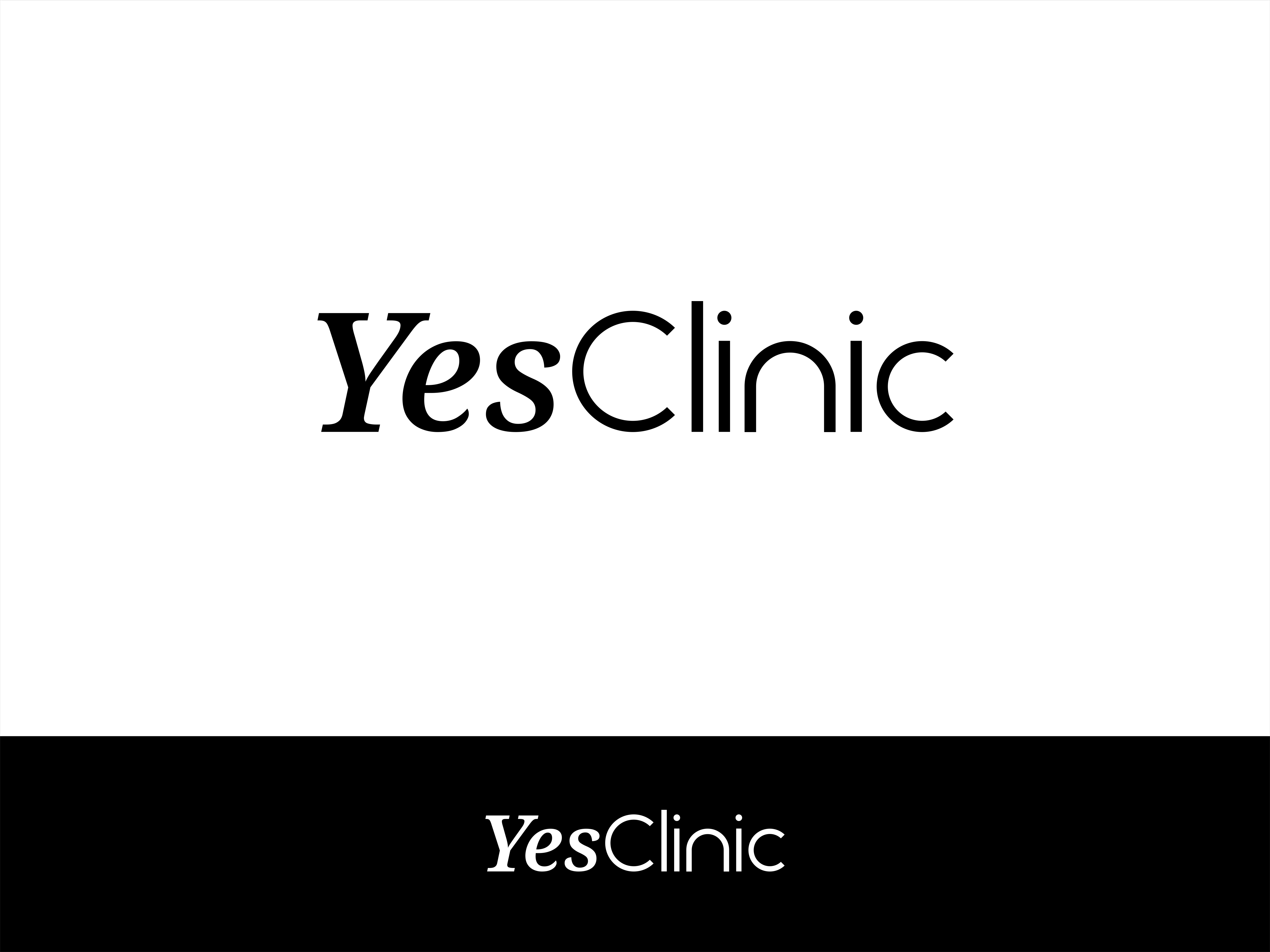 Logo Design by ArtTank for this project | Design #37217782