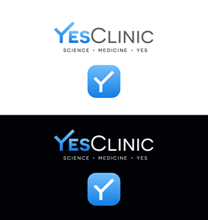 Logo Design by raigraphics