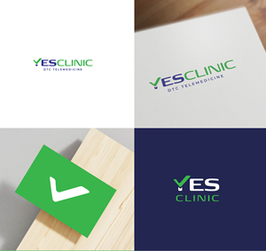 Logo Design by Logoziner for this project | Design: #37235156