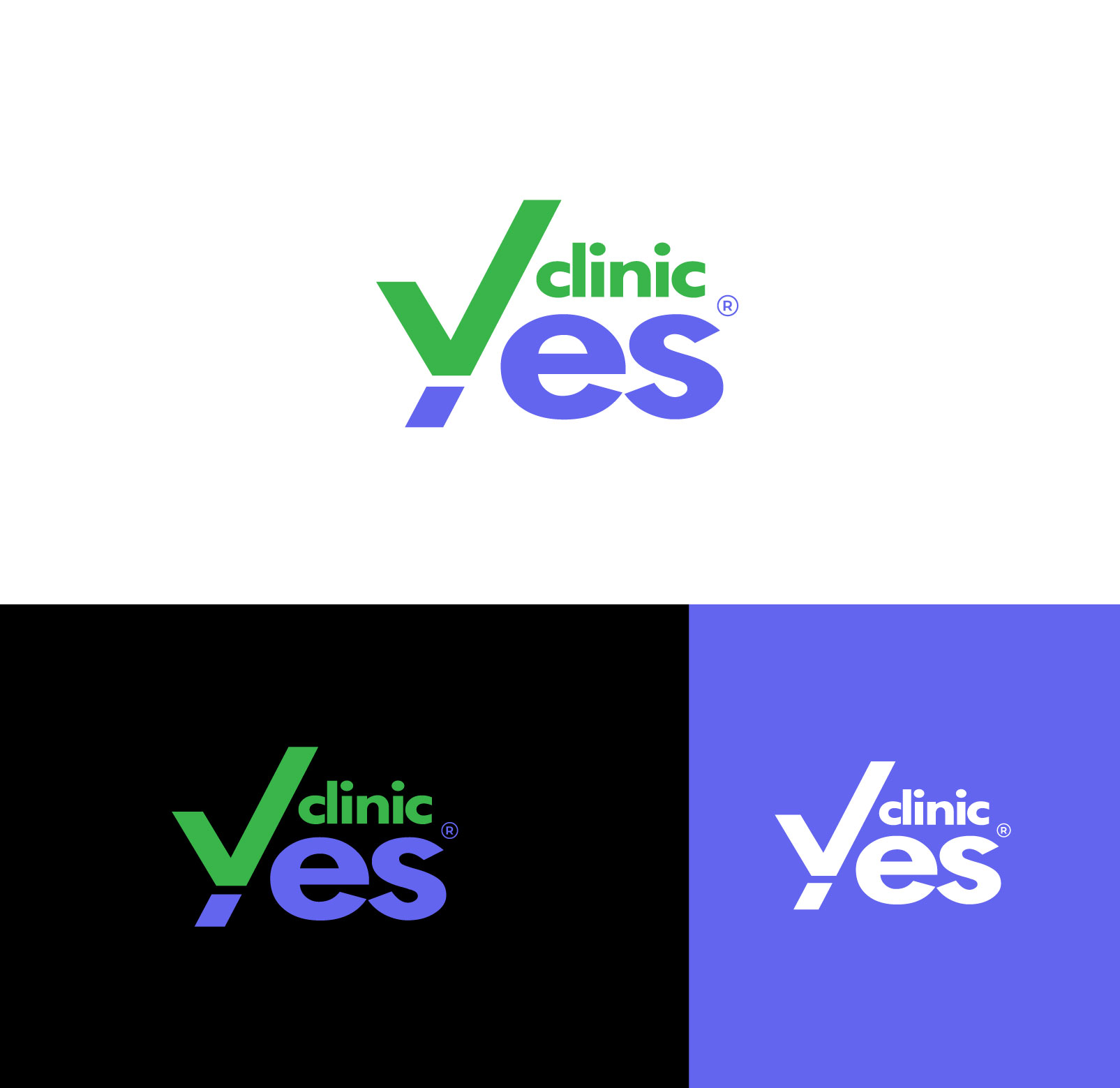 Logo Design by Logoziner for this project | Design #37236672