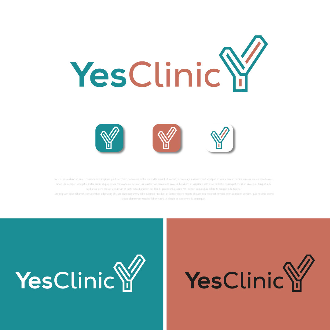Logo Design by Timefortheweb for this project | Design #37214656