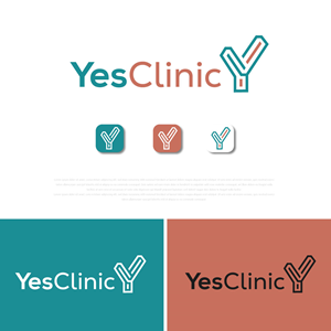 Logo Design by Timefortheweb for this project | Design: #37214656