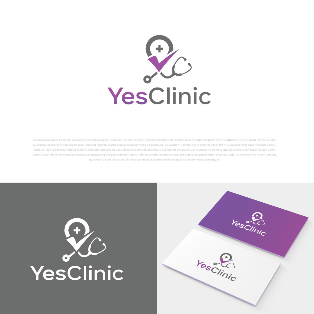 Design de Logo par Timefortheweb pour ce projet | Design #37214658