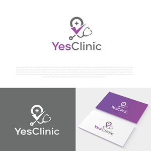 Logo Design by Timefortheweb for this project | Design: #37214658
