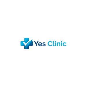Logo Design by WebixBD for this project | Design: #37225913