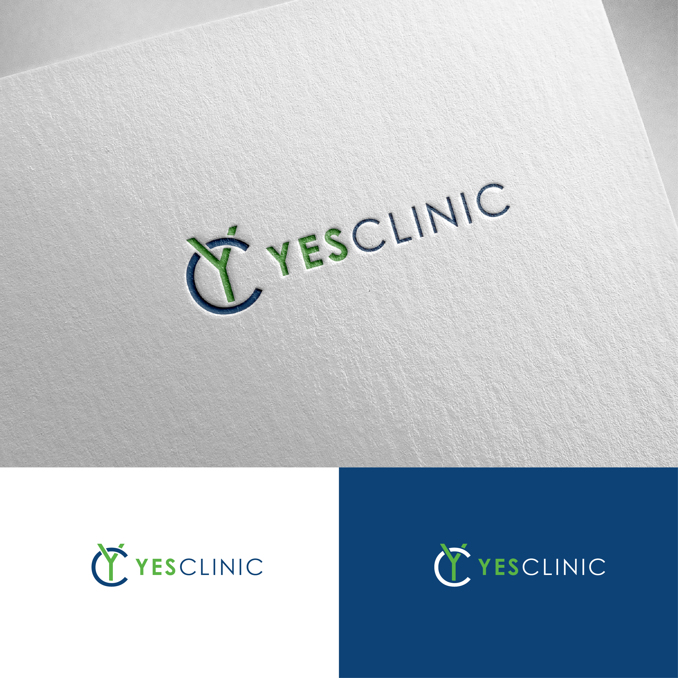 Logo-Design von alzac für dieses Projekt | Design #37235996