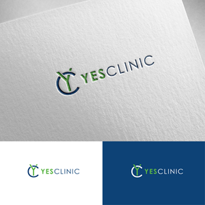 Logo-Design von alzac für dieses Projekt | Design: #37235996