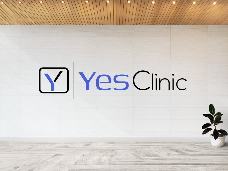 Logo Design by victipedia for this project | Design #37217239