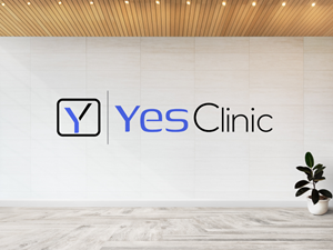 Logo Design by victipedia for this project | Design #37217239