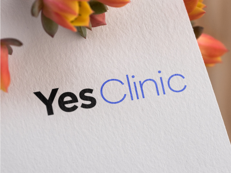 Logo Design by victipedia for this project | Design #37217240