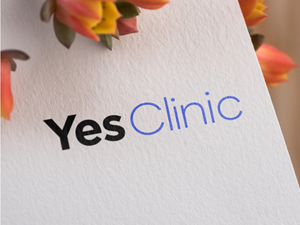 Logo Design by victipedia for this project | Design: #37217240