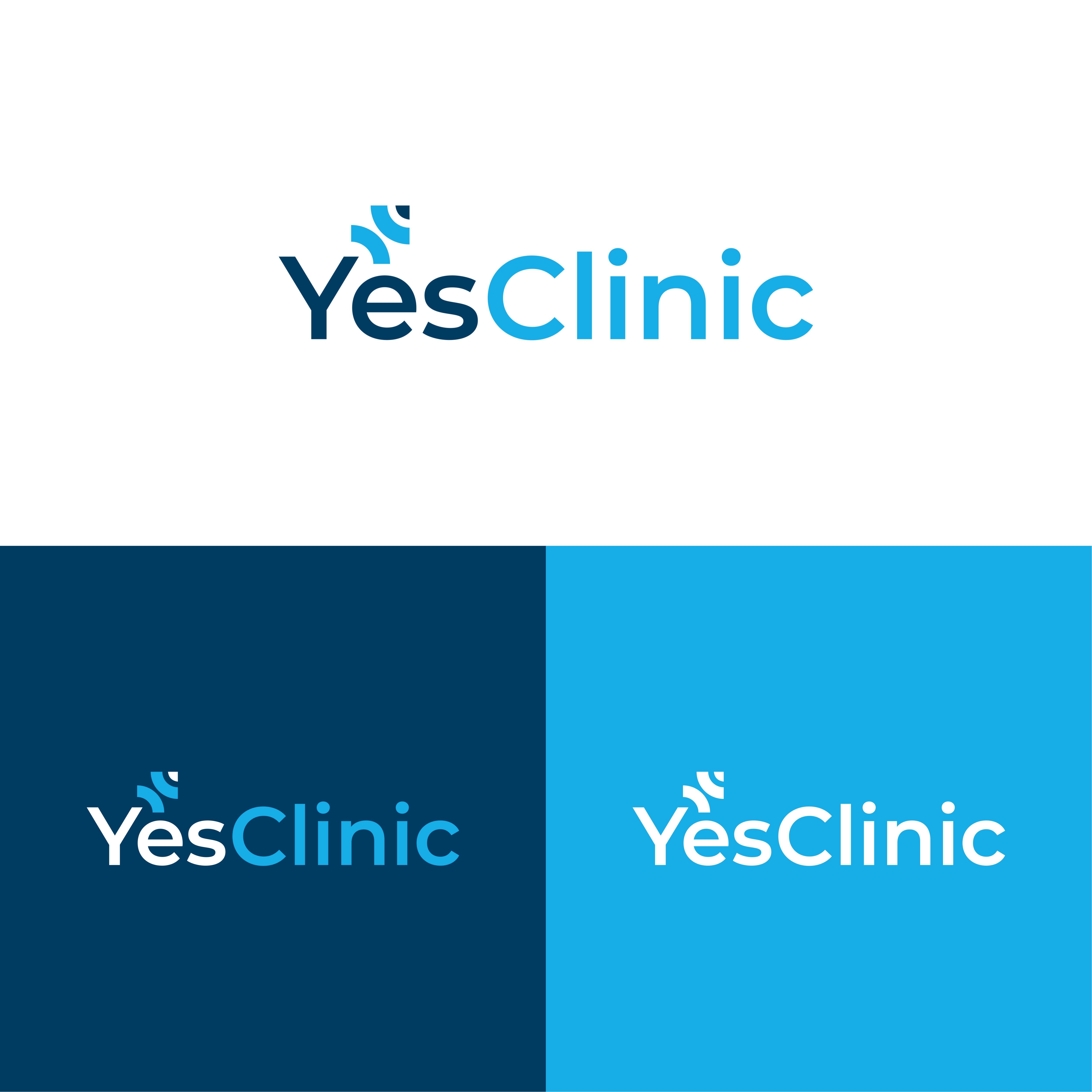 Logo Design by victipedia for this project | Design #37217241