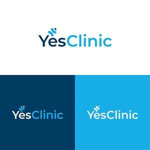 Logo Design by victipedia for this project | Design: #37217241