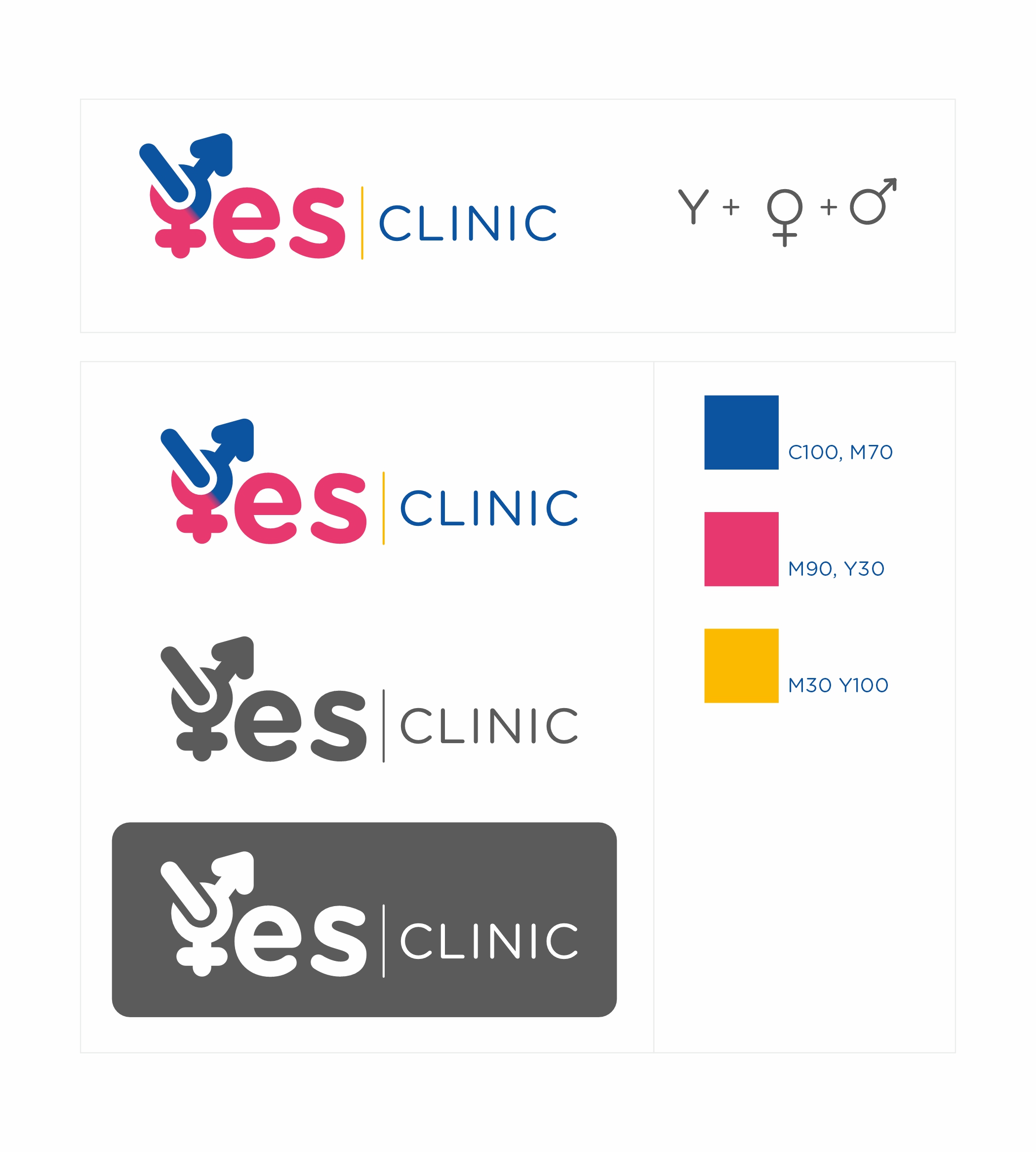 Logo Design by Nishat ID for this project | Design #37228356