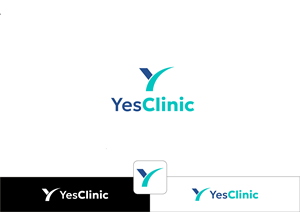 Logo Design by ~idiaz~ for this project | Design: #37219648
