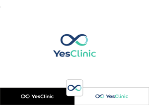 Logo Design by ~idiaz~ for this project | Design: #37235620
