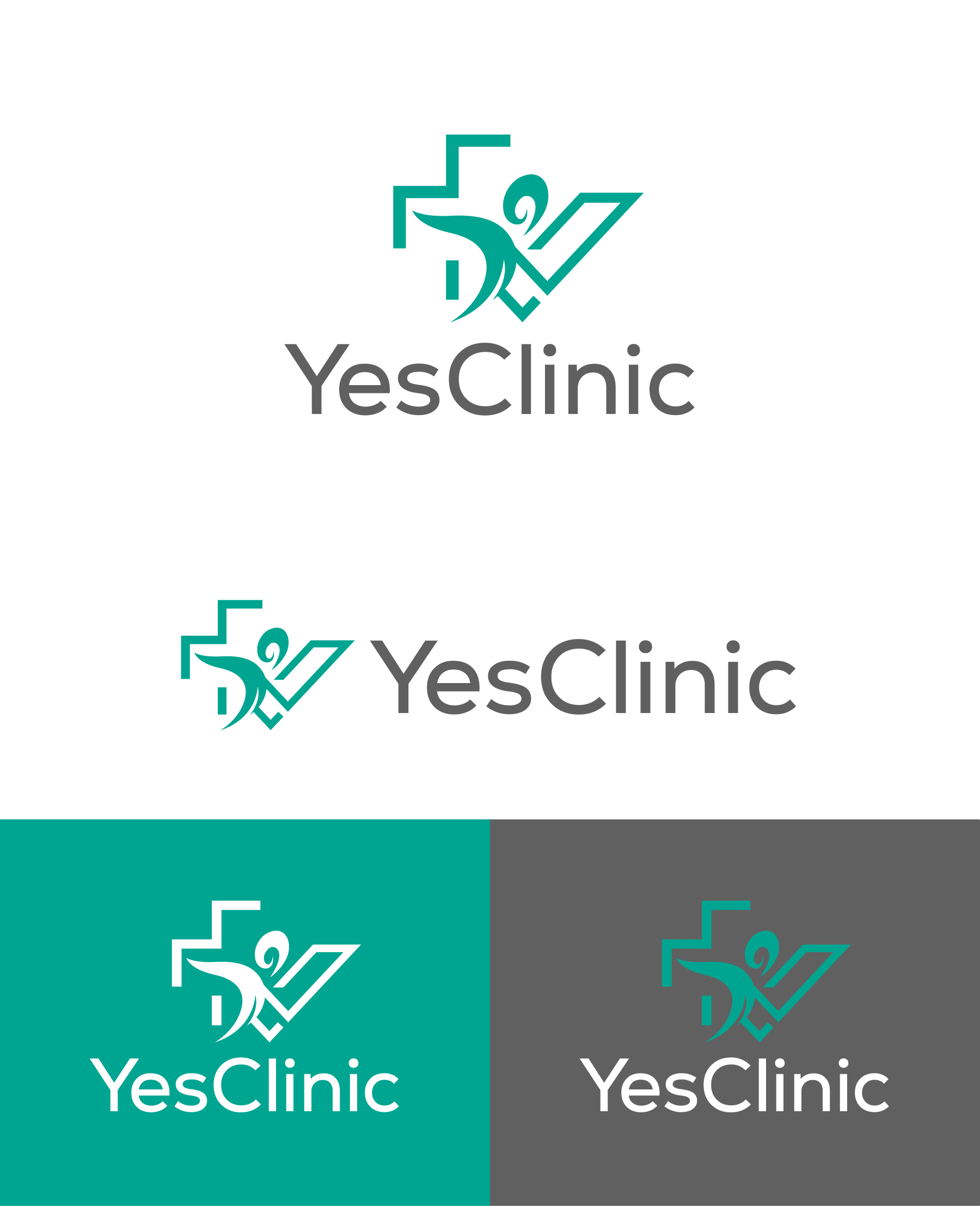 Logo Design by debdesign for this project | Design #37215255
