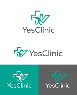 Logo Design by debdesign for this project | Design: #37215255