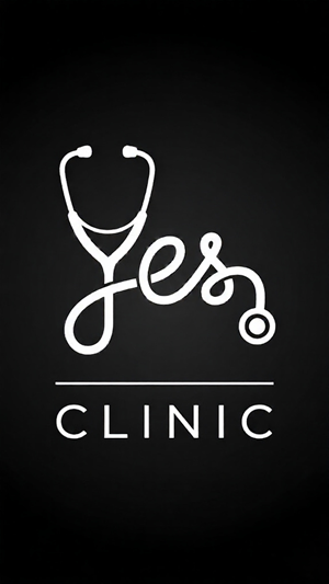 Logo-Design von nandiwardhana für dieses Projekt | Design: #37217768