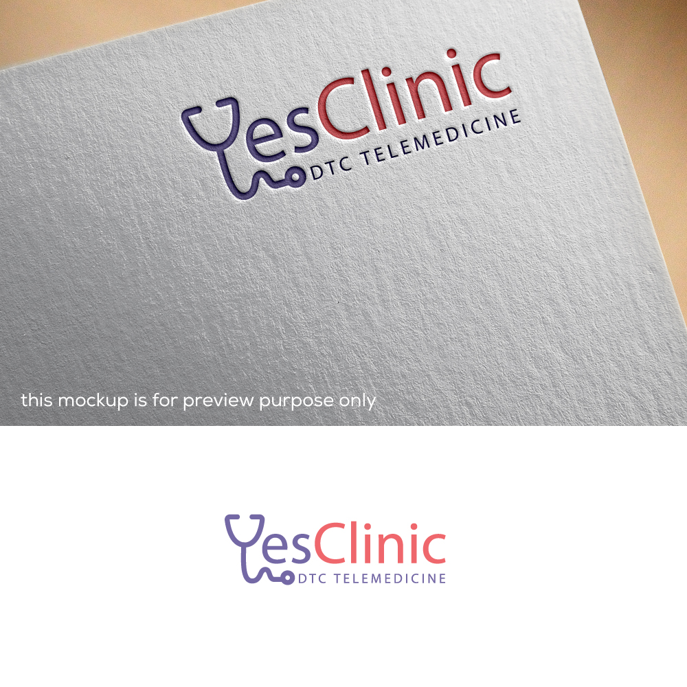 Logo Design by Anekaa for this project | Design #37213642