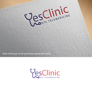 Logo Design by Anekaa for this project | Design: #37213642