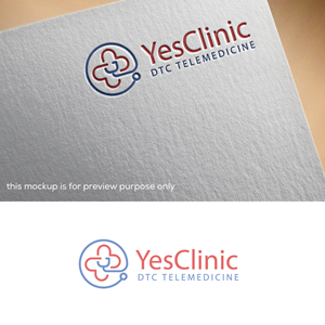 Logo Design by Anekaa for this project | Design: #37213643