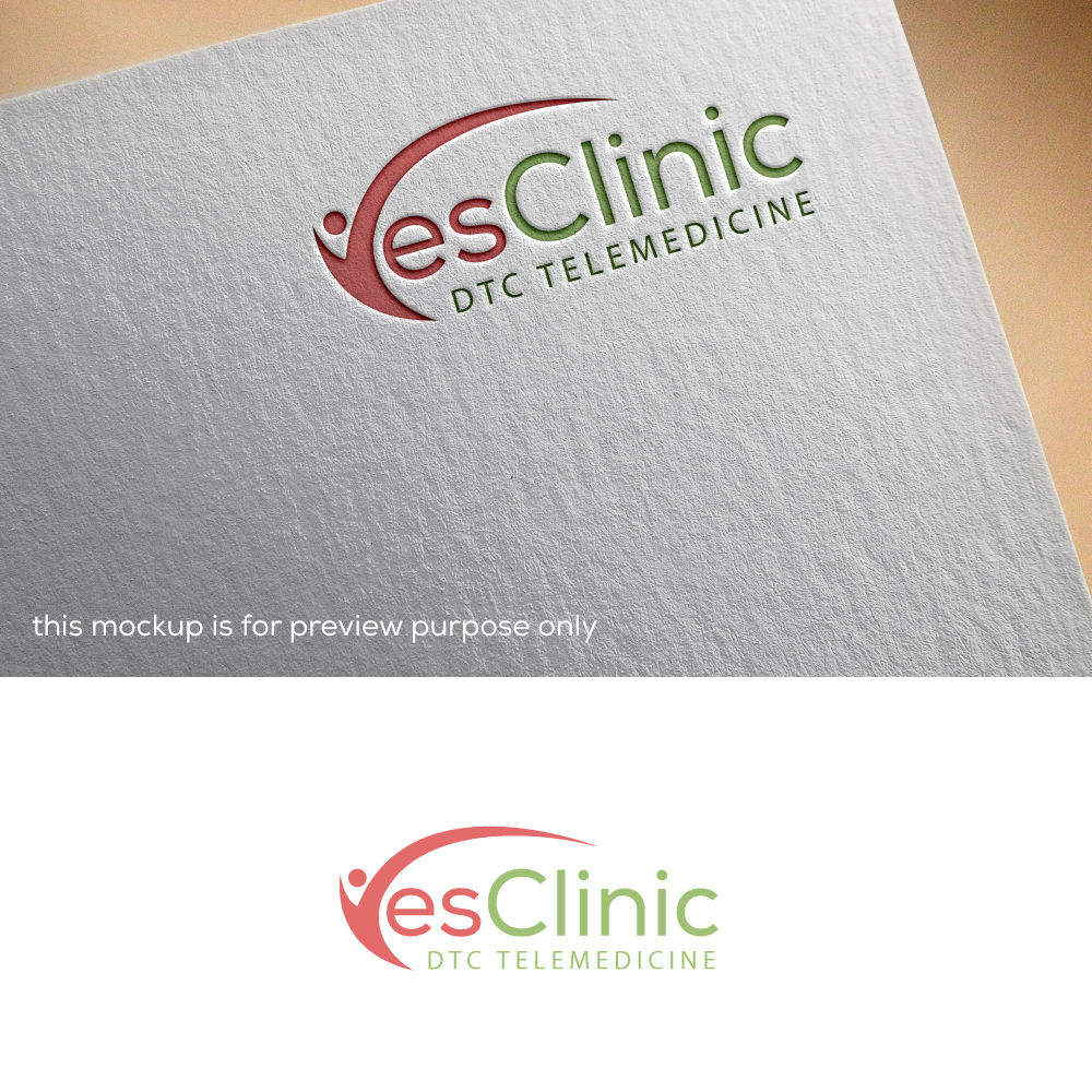 Logo Design by Anekaa for this project | Design #37213644