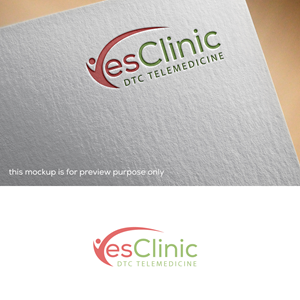 Logo Design by Anekaa for this project | Design: #37213644