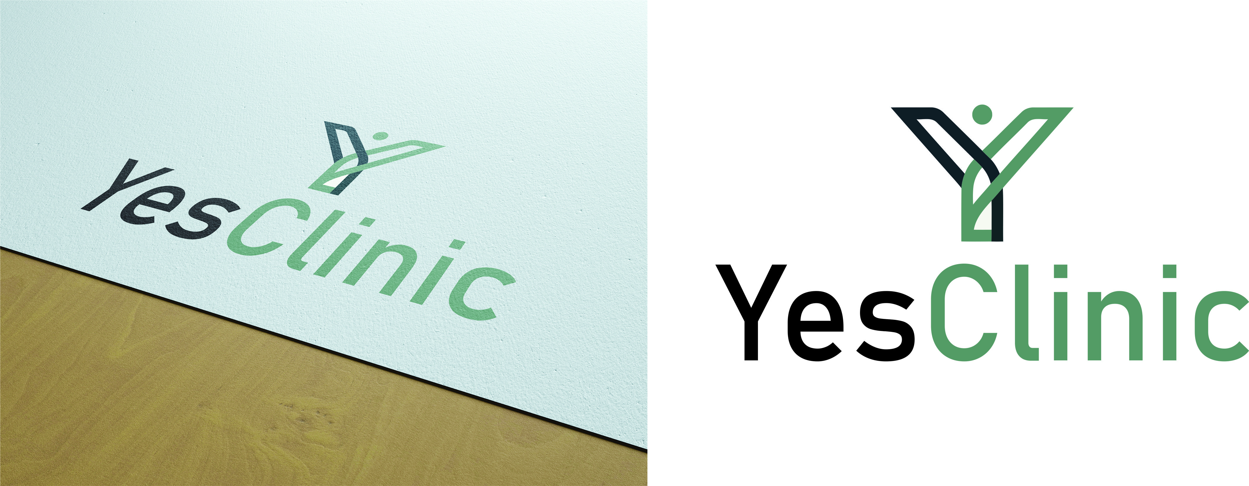Logo Design by ipommm vvti for this project | Design #37224295