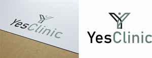 Logo Design by ipommm vvti for this project | Design: #37224295