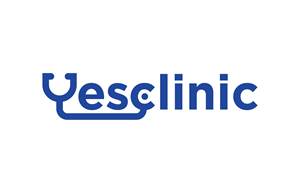 Logo Design by Grafactory for this project | Design: #37225611