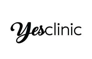 Logo Design by Grafactory for this project | Design: #37225616