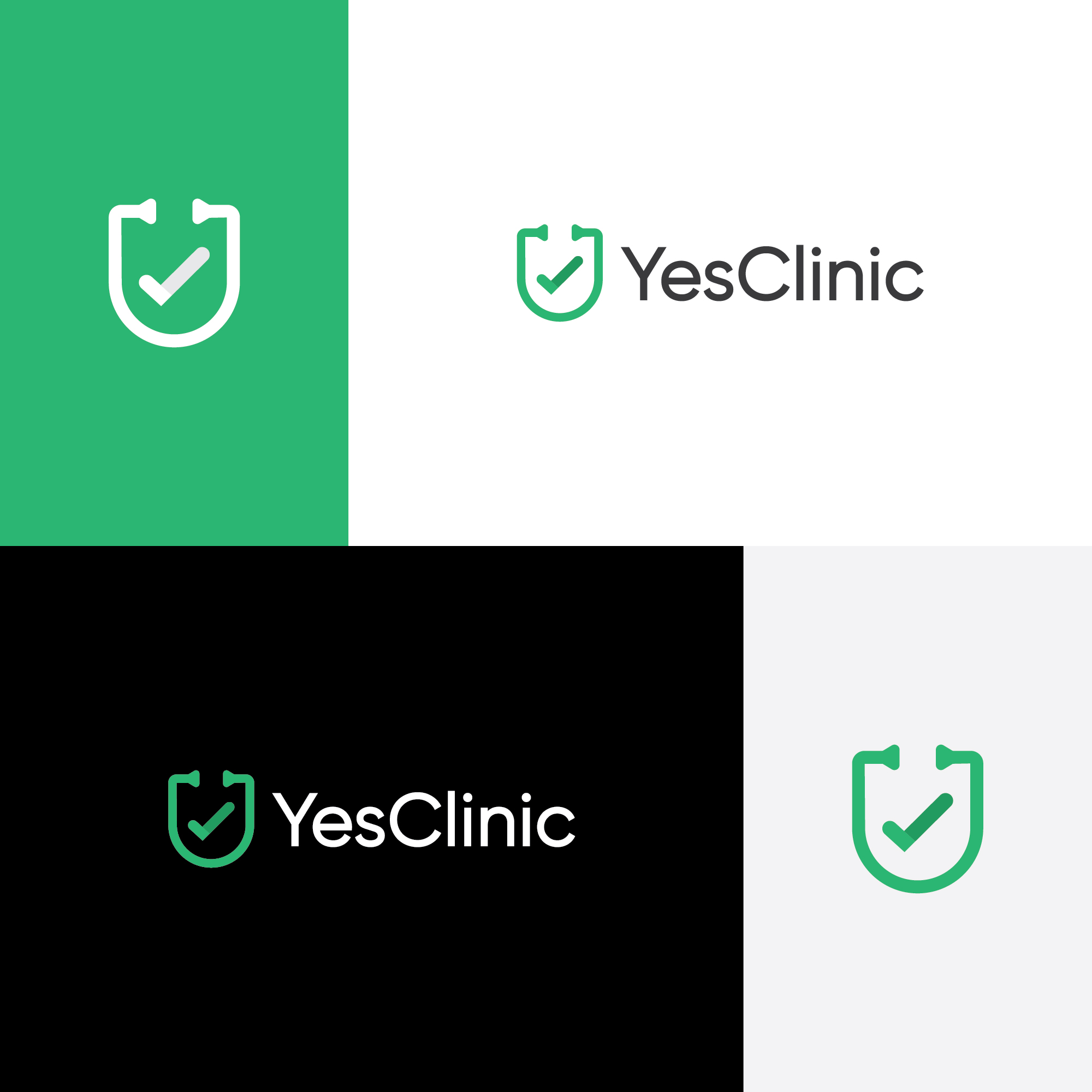 Logo Design by Deziners Zone for this project | Design #37216749