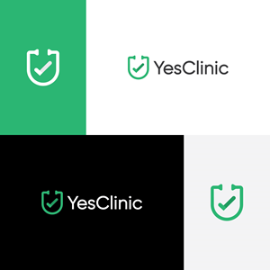 Logo Design by Deziners Zone for this project | Design: #37216749