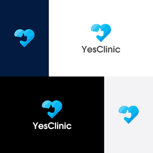 Logo Design by Deziners Zone for this project | Design: #37216750