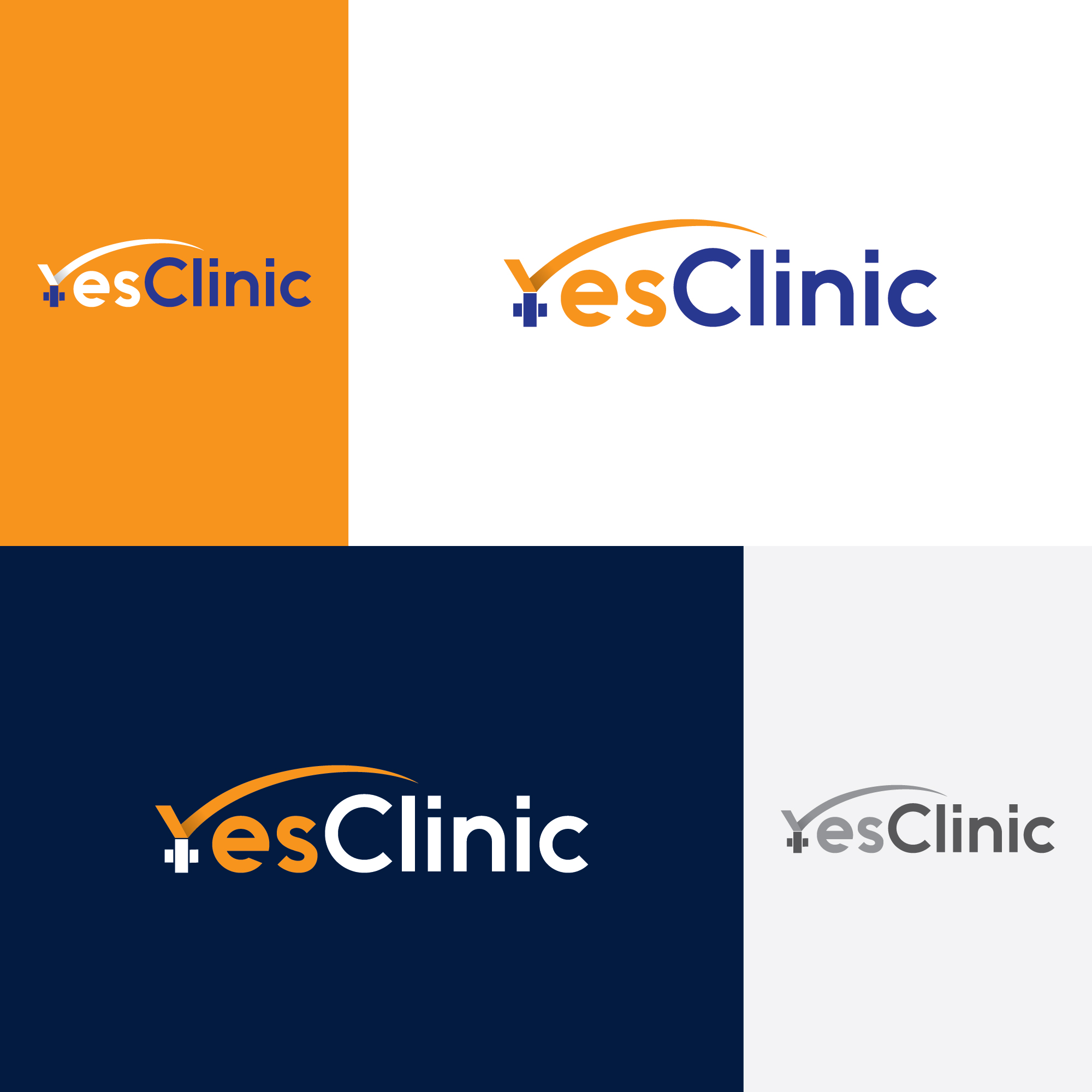 Logo Design by Deziners Zone for this project | Design #37216751
