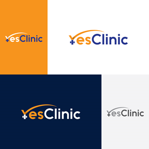 Logo Design by Deziners Zone for this project | Design: #37216751