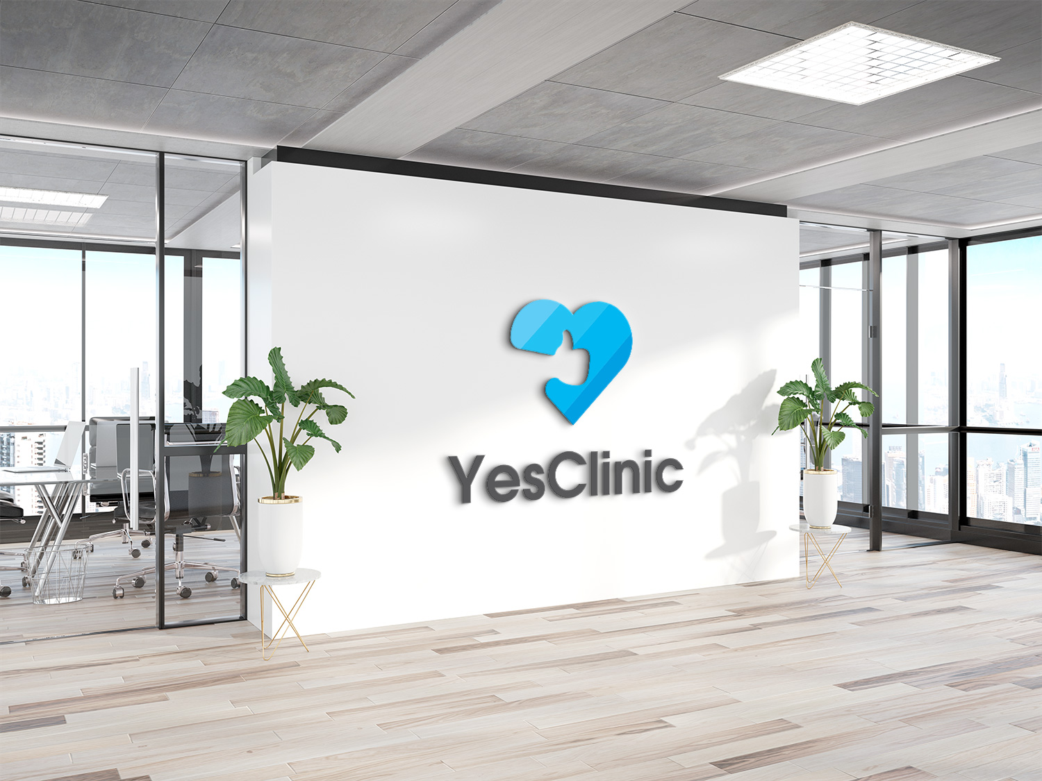 Design de Logo par Deziners Zone pour ce projet | Design #37216752