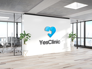 Logo Design by Deziners Zone for this project | Design: #37216752