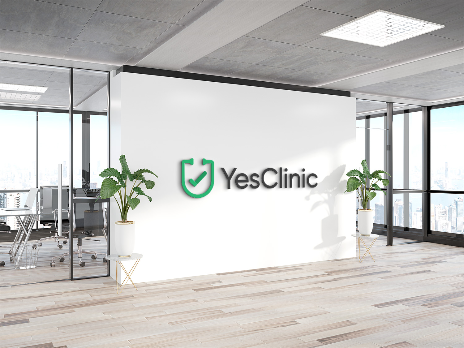 Logo Design by Deziners Zone for this project | Design #37216753