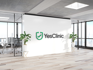 Logo Design by Deziners Zone for this project | Design: #37216753