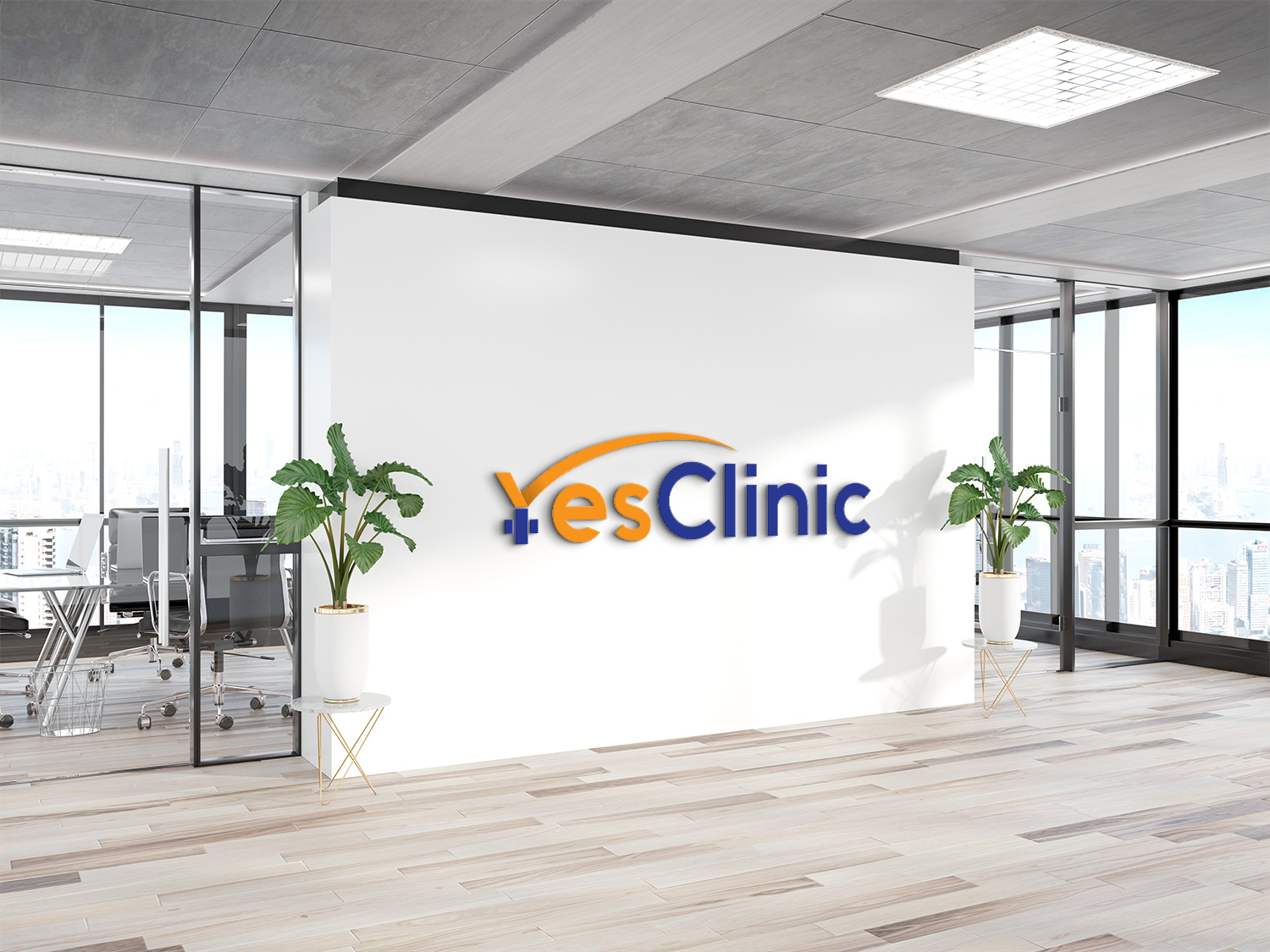Logo Design by Deziners Zone for this project | Design #37216755