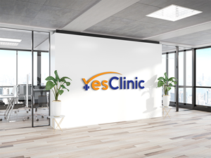 Logo Design by Deziners Zone for this project | Design: #37216755