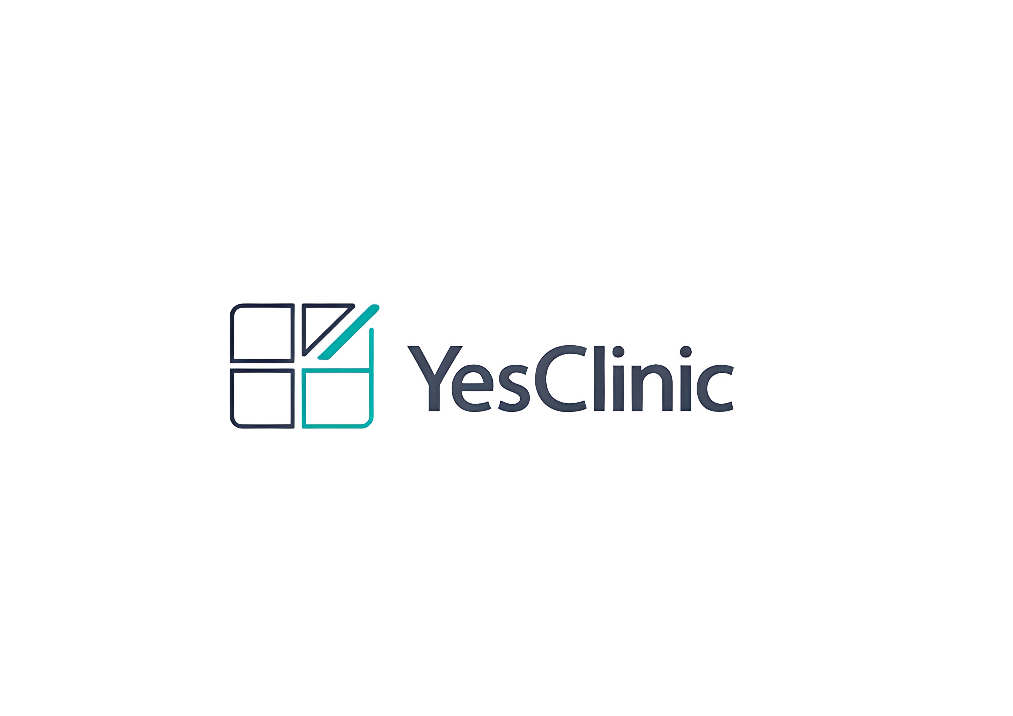 Design de Logo par Virgoxblu pour ce projet | Design #37218779