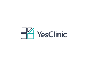 Logo-Design von Virgoxblu für dieses Projekt | Design: #37218779