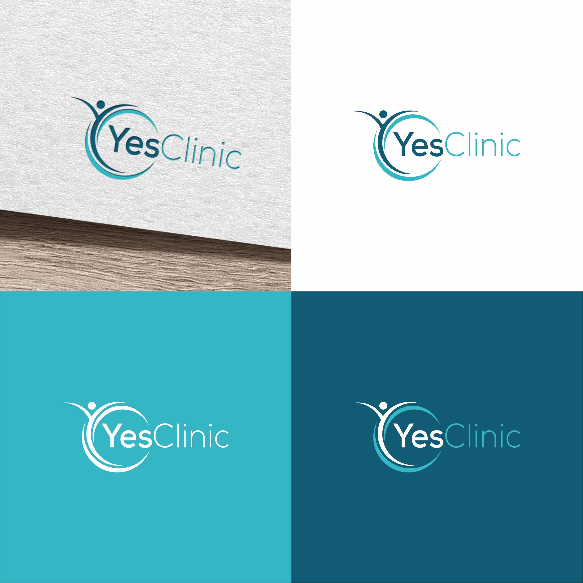 Logo Design by achil78 for this project | Design #37218078