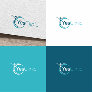 Logo Design by achil78 for this project | Design: #37218078